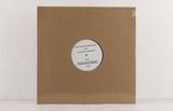 Juni Habel – Pearl Cloud Song Reformations – Vinyl 12"