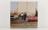 Jacinta Sanches - Pedro Ramos – Jacinta Sanches - Pedro Ramos – Vinyl LP