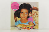 Peki Momés – Peki Momés – Vinyl LP