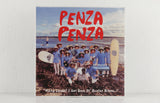 Penza Penza – Hang Loose! I Got Dem Ol' Surfer Bloos... – Vinyl LP