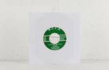 A.J. Franklin ‎– People Make The World Go Round – Vinyl 7"