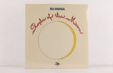 Nu Genea – People Of The Moon – Vinyl LP