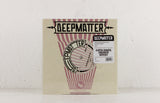 Sholto – Persephone's Perception / Tied to the Mast – Vinyl 7"
