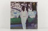 Peter Barclay – I'm Not Your Toy – Vinyl LP