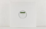 Pete Blaker – Pete Blaker Edits Vol. 2 – Vinyl 12"