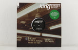 Peven Everett – I Can't Believe I Loved Her – Vinyl 12"
