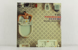 The Phoenician Scheme (Original Soundtrack) - Vinyl LP
