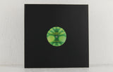 Photay – Always Cosmic – Vinyl 12"