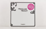 Phylliss Bailey – Phylliss – Vinyl LP
