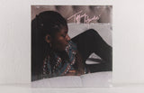 Tiffany Gouché – Pillow Talk – Vinyl EP