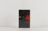 Leonidas & Hobbes – Pockets Of Light – Cassette