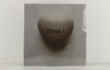 Ana Roxanne – Poem 1 – Vinyl LP
