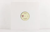 Popsicles – Little Rocker (SEAN P / GE-OLOGY MIXES) – 12"