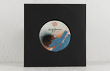 Miami - Vinyl 7"