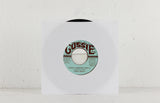 Leroy Smart – Pride & Ambition (Take 2) – Vinyl 7"