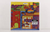 Pride - Vinyl LP