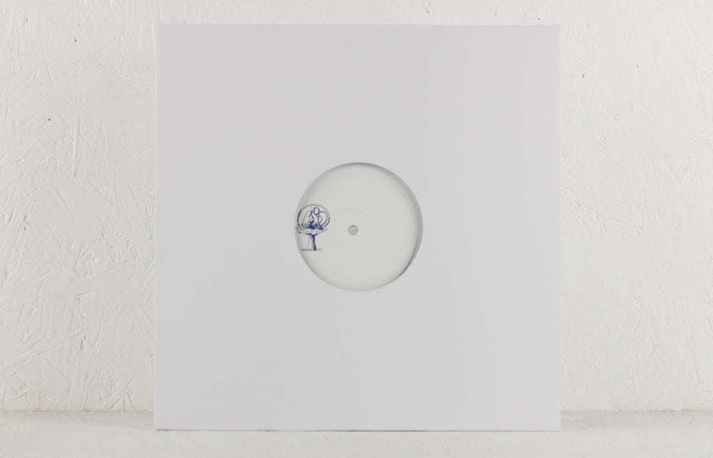 Undercover Lovers Vol.7 – Vinyl 12"