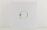 Psychemagik – Undercover Lovers Vol.7 – Vinyl 12"
