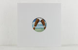 Psychemagik – For Your Love – Vinyl 12"