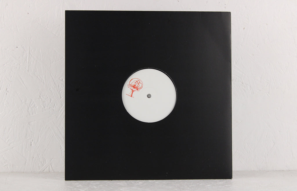Undercover Lovers Vol 6 – Vinyl – Vinyl 12"