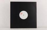 Psychemagik – Undercover Lovers Vol 6 – Vinyl – Vinyl 12"