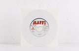 Pupa Jim – I Am A Robot (2024 pressing) – Vinyl 7"