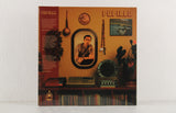 Pupillo – Pupillo – Vinyl LP