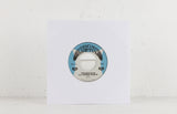 Pyramid Blue feat. Habiba Chaouf – Amal – Vinyl LP