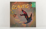 Quantic – Dancing While Falling – Vinyl LP
