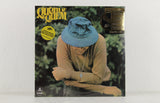 Quem É Quem (green vinyl) – Vinyl LP