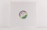 Quiet Village – Till The Doctor Gets Back – Vinyl 12" 