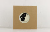 R. Man Prince And The Soul Foundation – Everyone Has Got To Go – Vinyl 7"