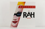 The RAH Band – Mystery (40th anniversary edition) – Vinyl LP