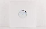 Deep & Disco – Deep & Disco Edits – Vinyl 12"
