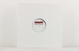 Various Artists – RNT In The D – Vinyl EP