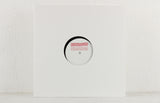Various Artists – RNT In The D Vol 2 – Vinyl 12"