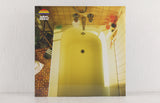 Radiant Children – Tryin' – Vinyl EP