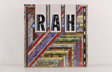 RAH Band – Going Up – Vinyl LP