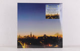 Rahaan – Chicago's Club Culture (Volume Three) – Vinyl 2EP