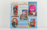 Rahman Memmedli – Azerbaijani Gitara volume 2 – Vinyl LP