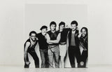 The Ray Contreras Band – You Make It Harder – Vinyl EP
