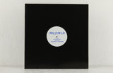 Raz & Afla – Windowlicker / Going Back To My Roots – Vinyl 12"