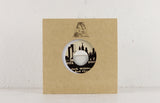 Jack Wilkins – Red Clay – Vinyl 7"