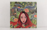 Red Pig Flower – Practice Love – Vinyl 2LP