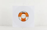 Reggae George – Fig Root – Vinyl 7"