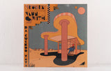 Reuben Vaun Smith – Da Cuckoo YaYa – Vinyl LP