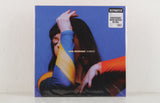 Ria Moran – Cubico – Vinyl LP