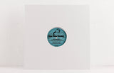 Rick Holmes – Remember To Remember (blue vinyl) – Vinyl 12"