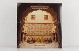 Rizwan-Muazzam Qawwali – At the Feet of the Beloved – Vinyl LP