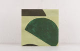 Robohands – Thermae / The Atrium – Vinyl 7"